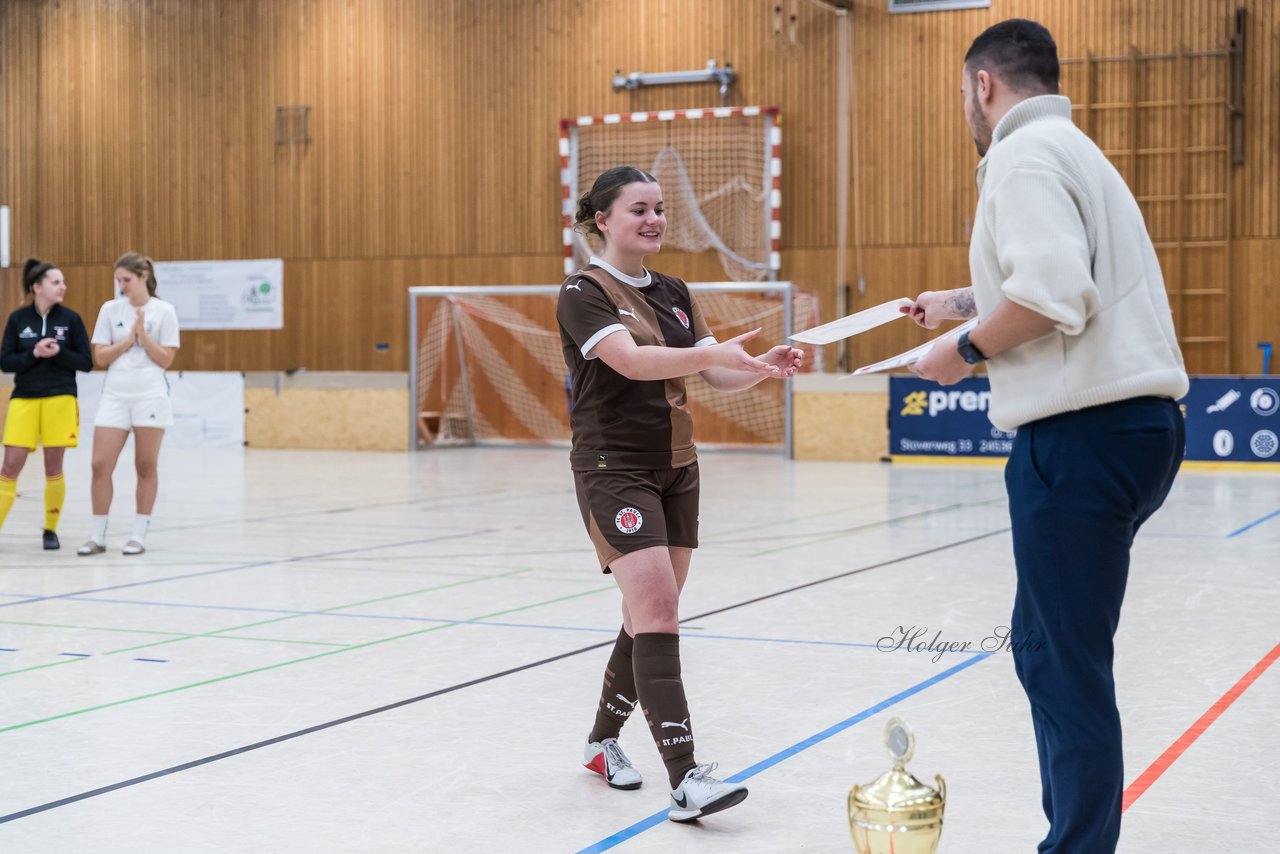 Bild 56 - Wahlstedter Wintercup